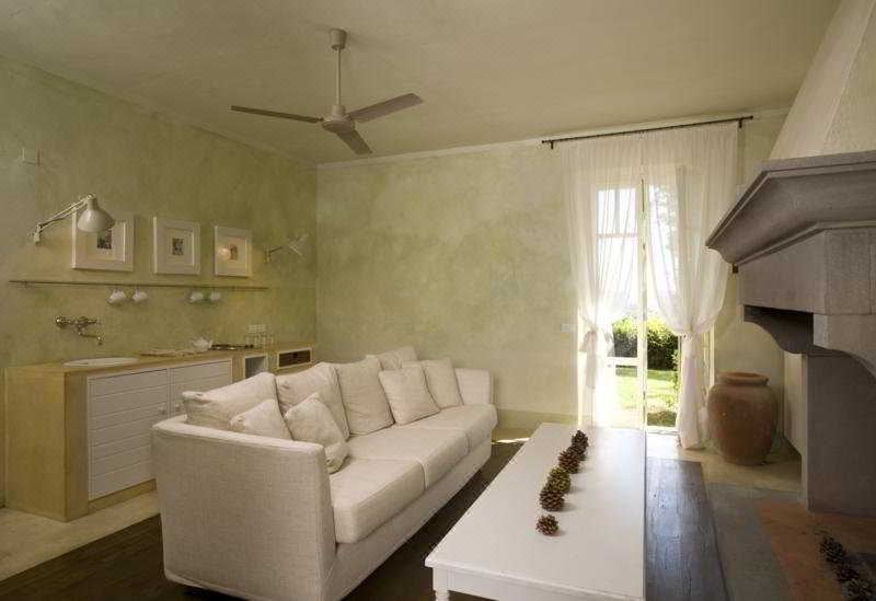 Villa Cassia Di Baccano Hotel Reviews And Room Rates - 