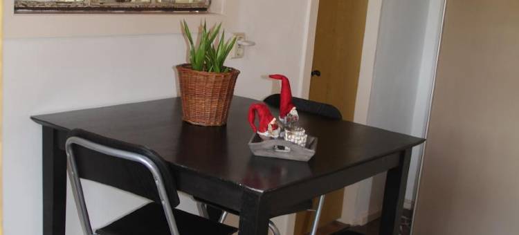 因德巴克莱住宿加早餐旅馆(B&B in de Backerije)图片