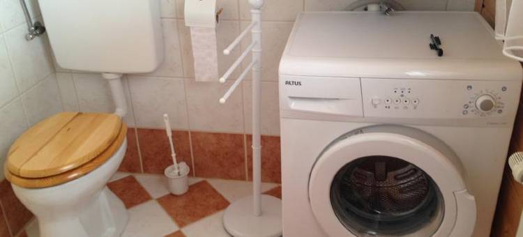 奥姆怀特奥尔特尔度假屋(Almchalet Orter)图片