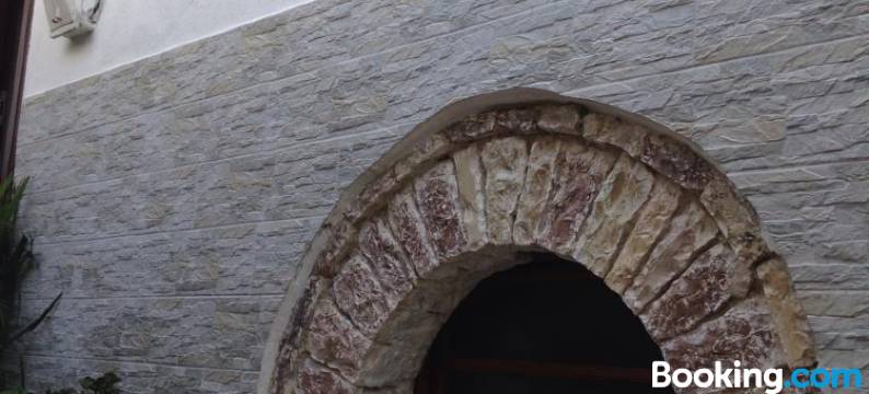 Kore Guest House图片