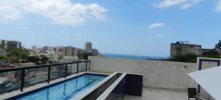 Apartamento Oceano Atlantico图片