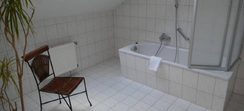 多姆酒店(Hotel am Dom)图片