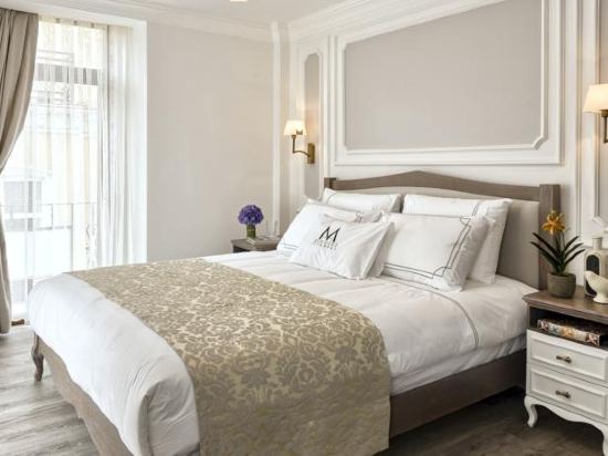 【携程攻略】伊斯坦布尔土耳其独立大街购物攻