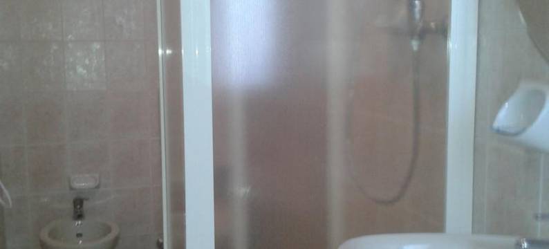 艾皮阿其堤尼农庄酒店(Agriturismo Ai Piacentini)图片