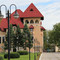 Casa Danielescu