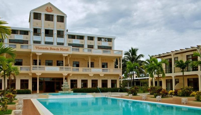 Victoria Beach Hotel Reviews Room Rates And Booking Select Room Product Victoria Beach