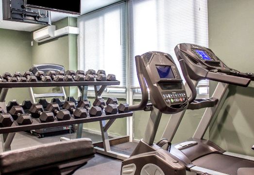 Days Inn by Wyndham Brooklyn Borough Park Hotel Overview