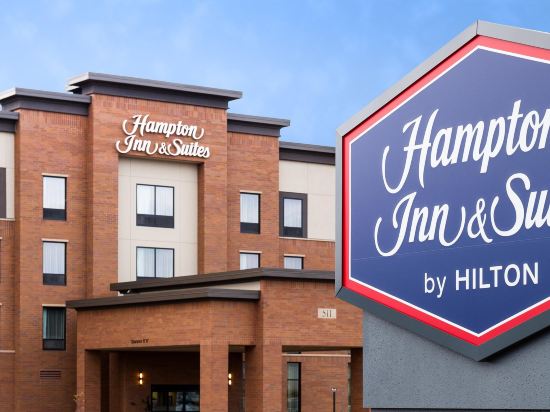 Discount  80  Off  Home2 Suites Hilton Crosse United States