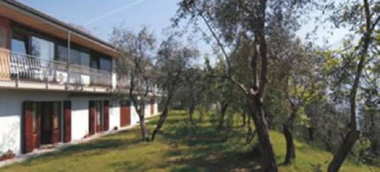 Appartamento Beb Preone Cinit089图片