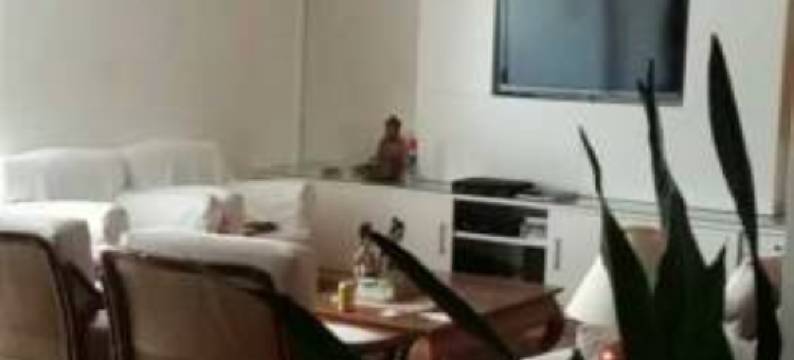 Apartment Copacabana Beach图片