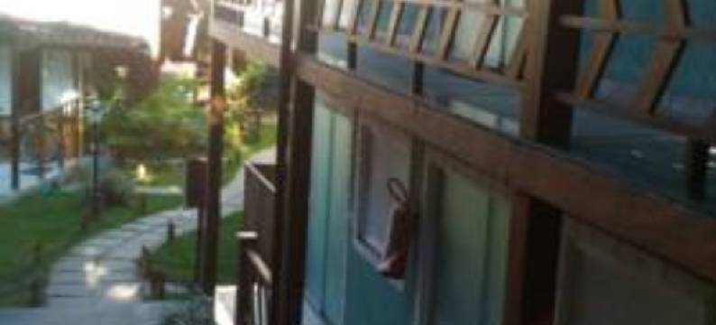 Recanto da Ilha图片