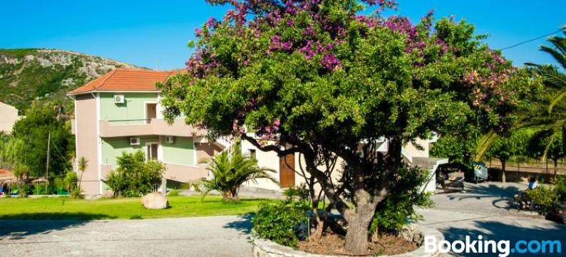 Eleni's Studios图片