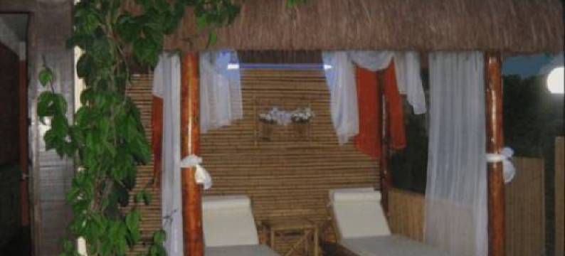 Hotel Pousada Laje de Itauna图片