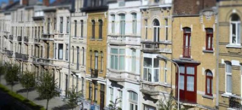 卡瓦住宿加早餐酒店(B&B Kava)图片