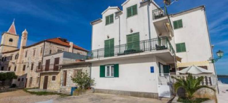 萨拉公寓(Apartment Sara)图片