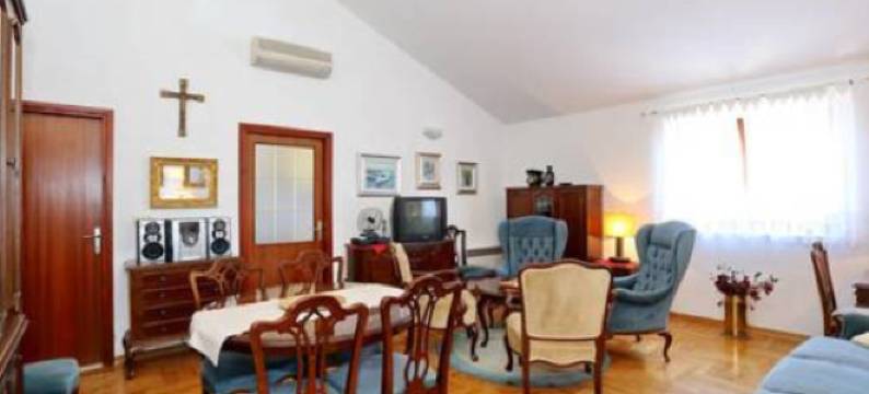 萨拉公寓(Apartment Sara)图片