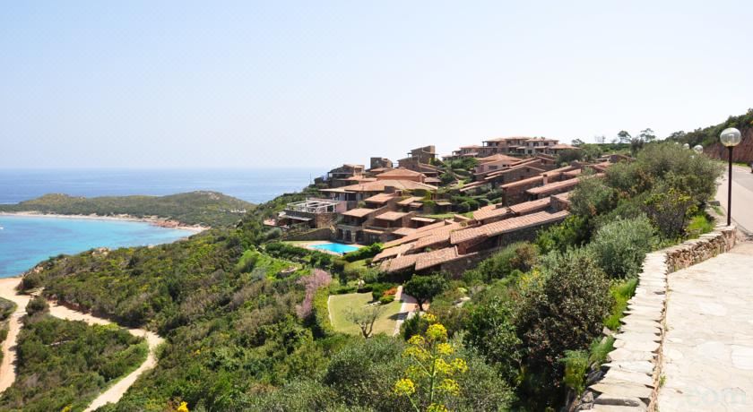 Villaggio Est Affittacamere Hotel Reviews And Room Rates