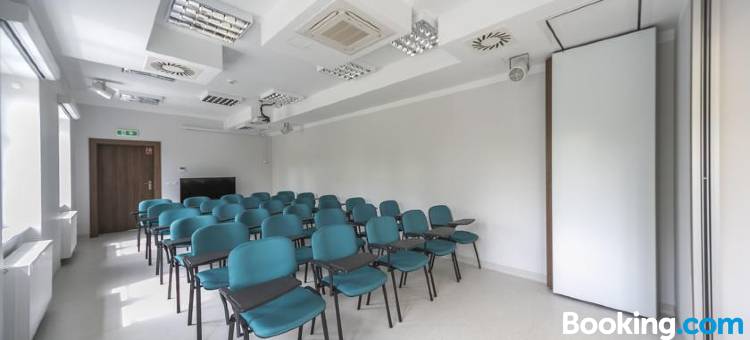 Centrum Żeglarskie图片