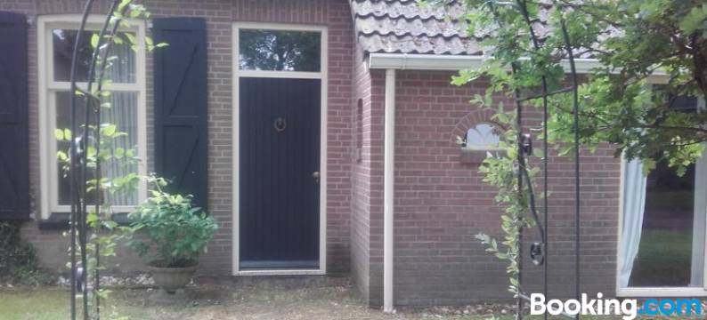 De Oude Smederij图片