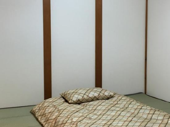 【携程攻略】京都和装三味之花购物攻略,和装