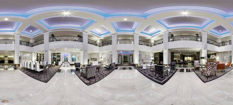 莱克星顿酒店，傲途格精选(The Lexington Hotel, Autograph Collection)图片