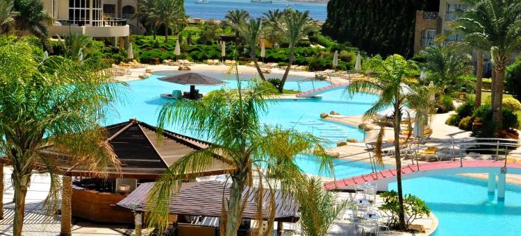 Prima Life Makadi酒店 - 包括所有内容(Prima Life Makadi Hotel - All Inclusive)图片