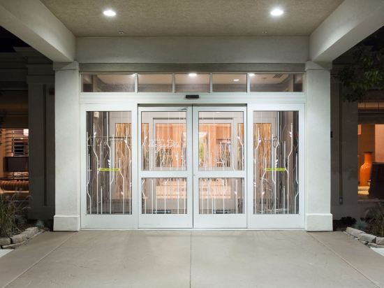 Hotels Near Great Room Escape Layton Trip Hilton Garden Inn Salt Lake City Layton
