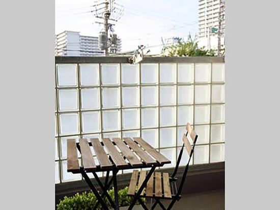 大阪木津卸売市场市场协会