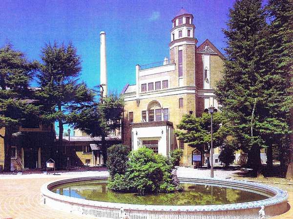 shimo hotel shimo hotel