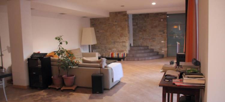Residenza le Campanelle图片