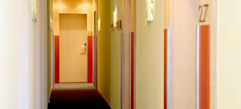 菲尔德基希-阿尔滕施塔特的Schäfle(Schäfle Feldkirch-Altenstadt)图片