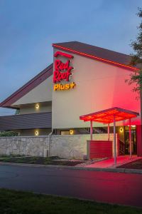 Essington Hotels Where To Stay In Essington Trip Com