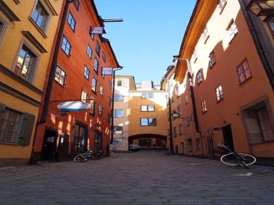 massage gamla stan thaimassage eskilstuna massage gamla stan thaimassage eskilstuna