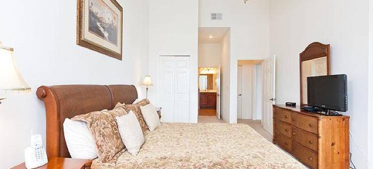 Cinnamon Beach 1062 by Vacation Rental Pros图片