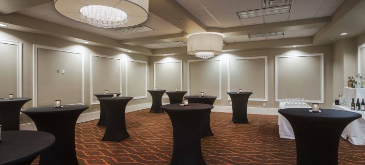 萨莫拉酒店(The Hotel Zamora)图片