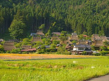 Yamazato Ryouri Ryokan Isobe Hotel Reviews And Room Rates - 