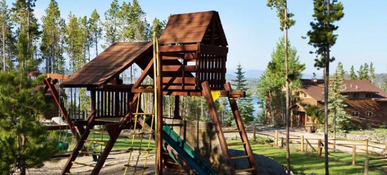 卡佳米盖克赫基赞提酒店(Kagamigaike Hekizantei)图片