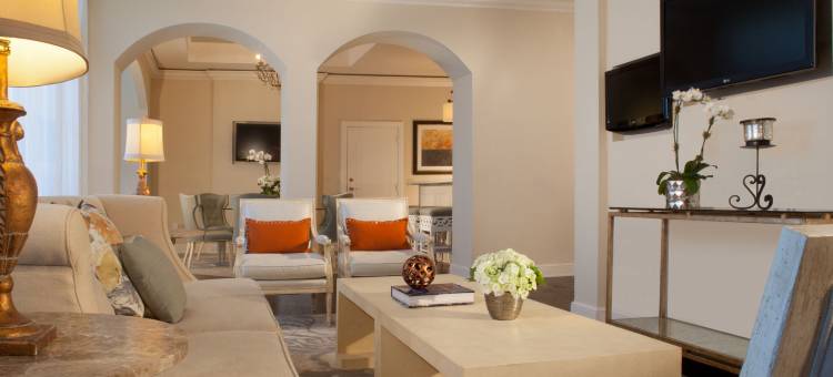 Bluegreen Vacations Eilan Hotel and Spa, Ascend Resort Collection图片