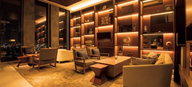 名古屋王子大饭店(Nagoya Prince Hotel Sky Tower)图片