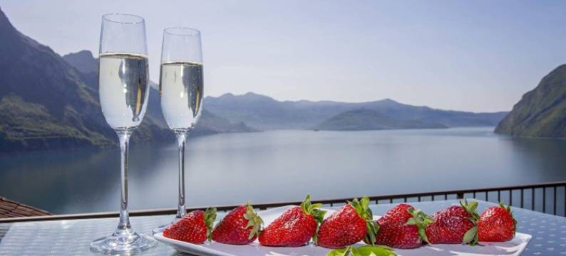 米兰达酒店(Hotel Miranda)图片