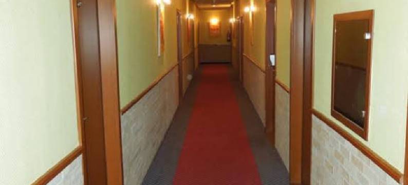 Therma Nea Dunajská Streda图片