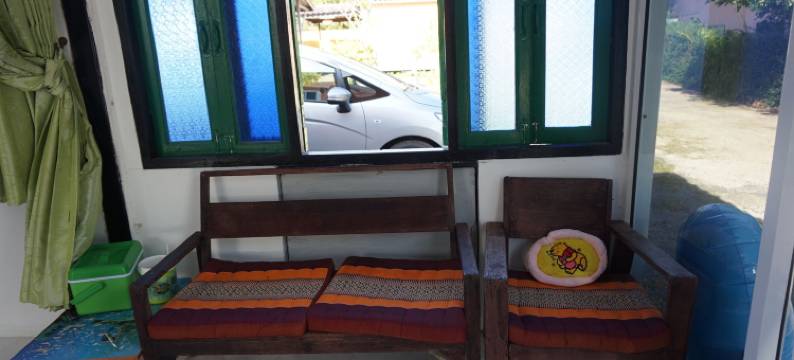 卡纳度假村(Cana Resort)图片