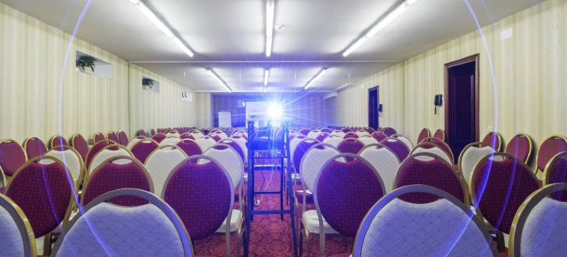 拉乔孔达精品酒店(La Gioconda Boutique Hotel)图片