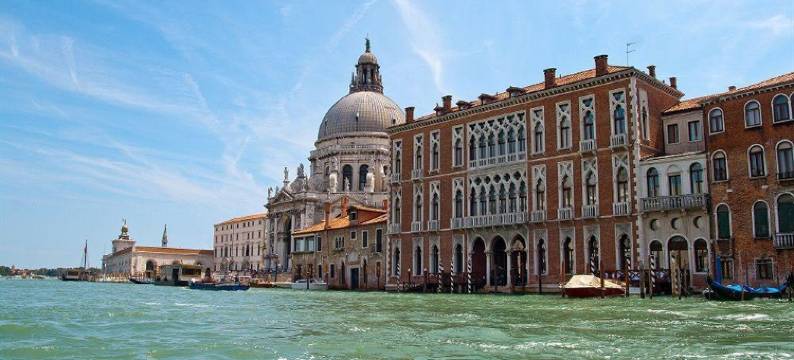 洛坎达德拉斯巴达酒店(Locanda de la Spada)图片