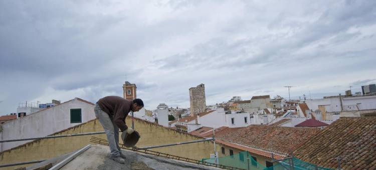 赫维雷萨克酒店(Hotel Hevresac Singular & Small)图片