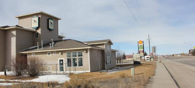 凯艺套房酒店(Quality Inn & Suites)图片