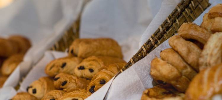 艾伯特王子巴黎歌剧院酒店(近老佛爷百货)(Hotel Prince Albert Opéra)图片