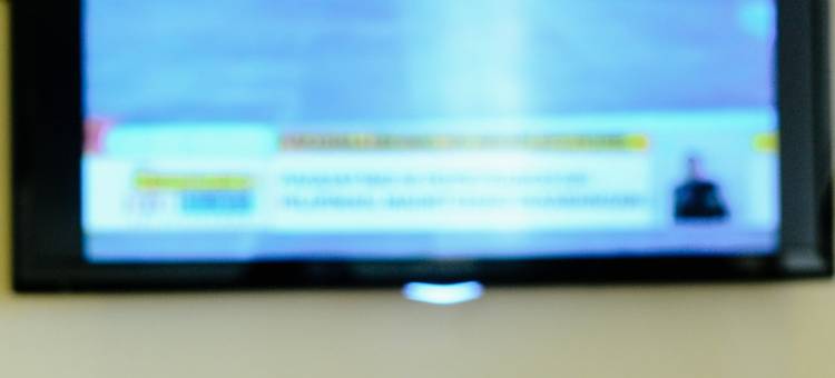 伊洛伊洛启航酒店(Go Hotels Iloilo)图片