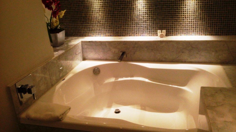 Hotel El Conquistador del Paseo de MontejoOver view