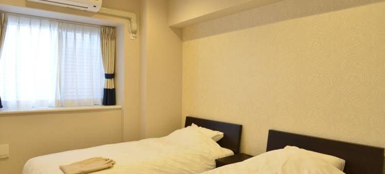 真荣田岬度假出租屋(VacationRentals Maeda Misaki)图片
